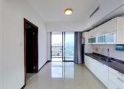 南海玫瑰园（三期）-餐厅