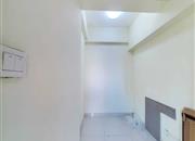 南海玫瑰园（三期）-其他