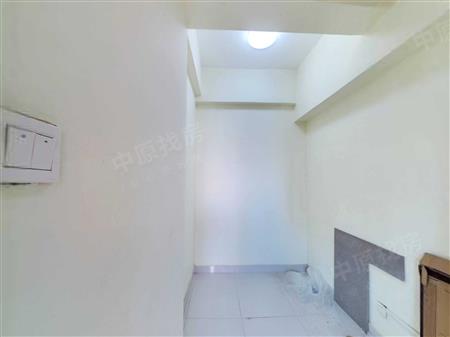 南海玫瑰园（三期）-其他