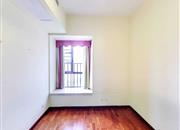 南海玫瑰园（三期）-次卧