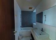 南海玫瑰园（三期）-卫生间