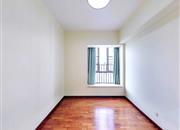 南海玫瑰园（三期）-次卧