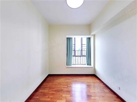 南海玫瑰园（三期）-次卧