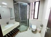 南海玫瑰园（三期）-卫生间