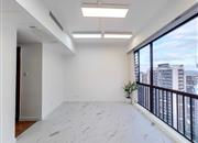 南海玫瑰园（三期）-次卧