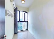 南海玫瑰园（三期）-其他