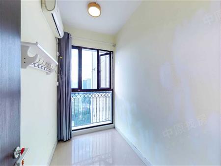 南海玫瑰园（三期）-其他