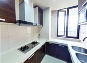 南海玫瑰园（三期）-厨房