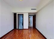 南海玫瑰园（三期）-主卧