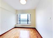 南海玫瑰园（三期）-主卧