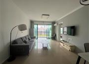 云顶翠峰一期-客厅