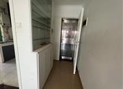 云顶翠峰一期-其他