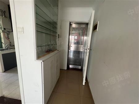 云顶翠峰一期-其他