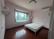 云顶翠峰一期-主卧