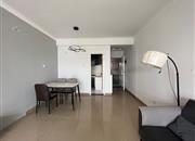 云顶翠峰一期-餐厅