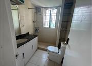 云顶翠峰一期-卫生间