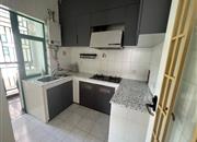 云顶翠峰一期-厨房