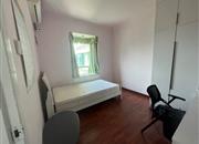 云顶翠峰一期-次卧