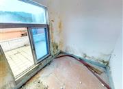 土洋御海湾山庄-其他