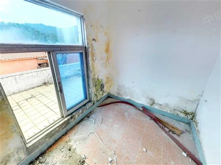 土洋御海湾山庄-其他