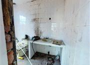 土洋御海湾山庄-卫生间