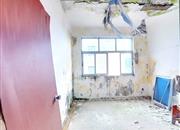 土洋御海湾山庄-次卧