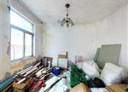 土洋御海湾山庄-餐厅