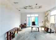 土洋御海湾山庄-主卧