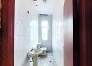 土洋御海湾山庄-卫生间