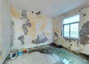 土洋御海湾山庄-次卧