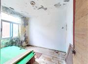 土洋御海湾山庄-次卧