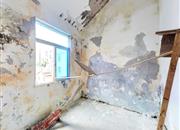 土洋御海湾山庄-次卧