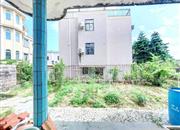 土洋御海湾山庄-阳台