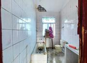 土洋御海湾山庄-卫生间