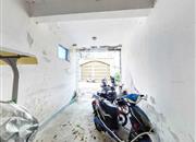 土洋御海湾山庄-其他