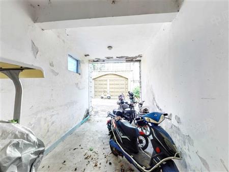 土洋御海湾山庄-其他