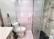 湾厦栖游记-卫生间