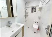 宝龙花园-卫生间
