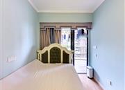 御景东方花园一期-次卧