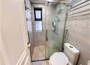 御景东方花园一期-卫生间