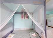 御景东方花园一期-次卧