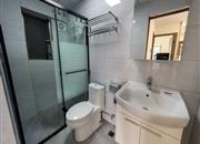 港田花园-卫生间