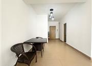 桃源居十四区-餐厅