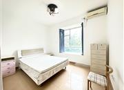 桃源居十四区-主卧