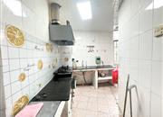 桃源居十四区-厨房