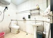 桃源居十四区-卫生间