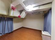 泛海拉菲花园（一期）-其他