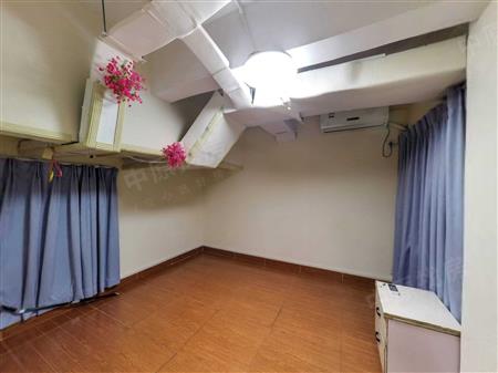 泛海拉菲花园（一期）-其他