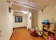 泛海拉菲花园（一期）-次卧