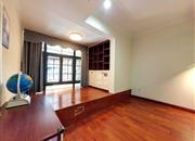 泛海拉菲花园（一期）-次卧